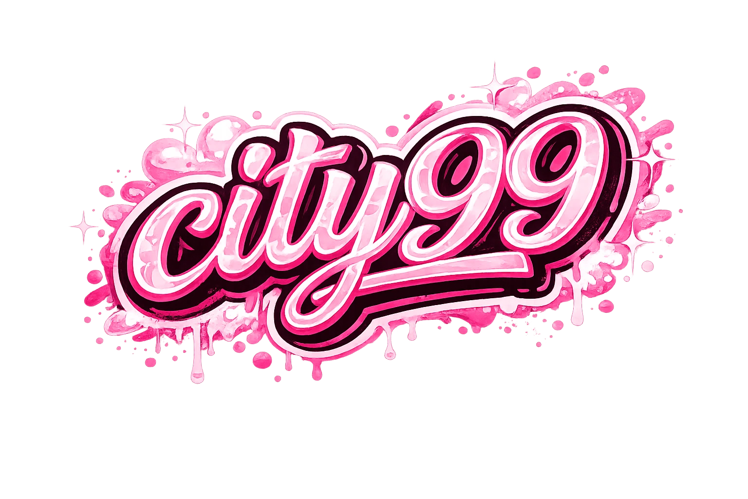 City99