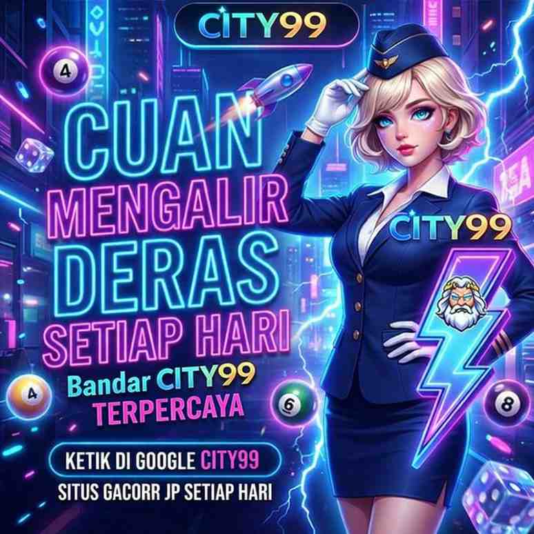 City99